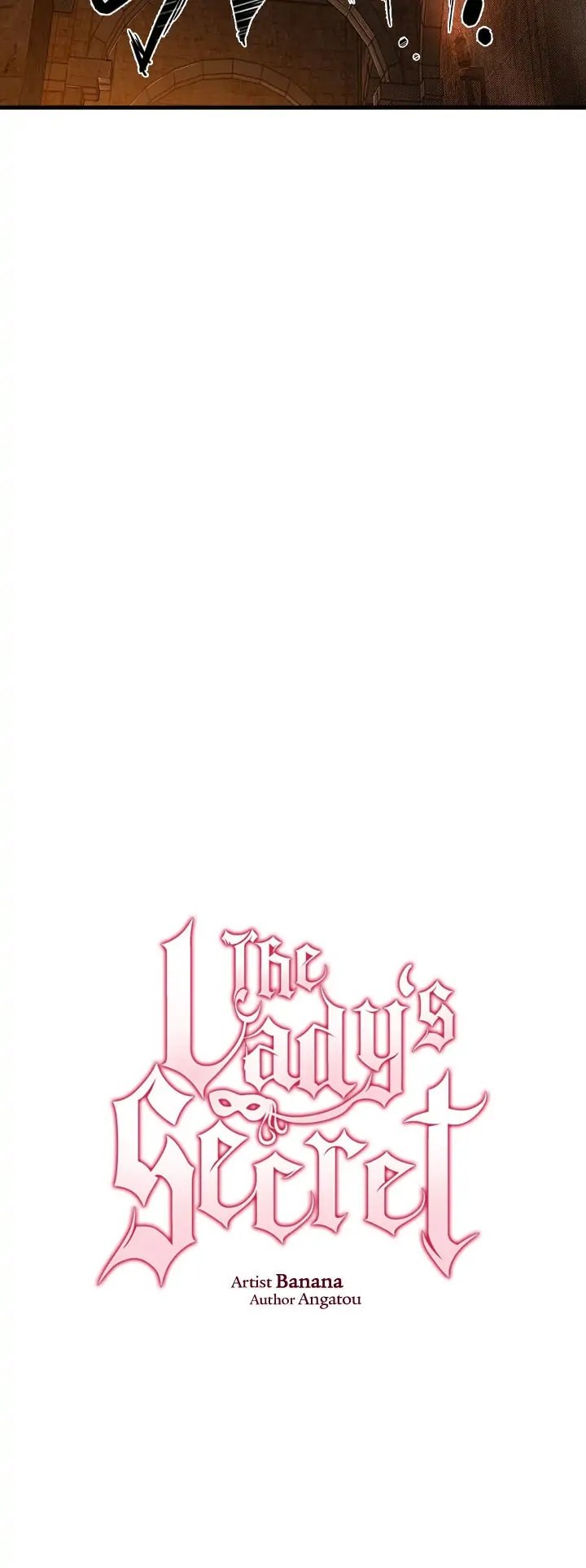 Secret Lady, Chapter 16 image 16